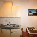 Feriendomizile Zum Strandkorb