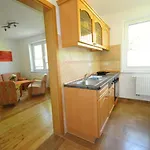 Lejlighed Feriendomizile Zum Strandkorb *