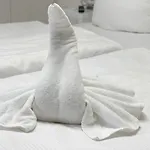 Lejlighed Feriendomizile Zum Strandkorb